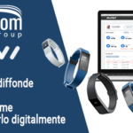 app-software-per-monitoraggio-covid-19-coronavirus