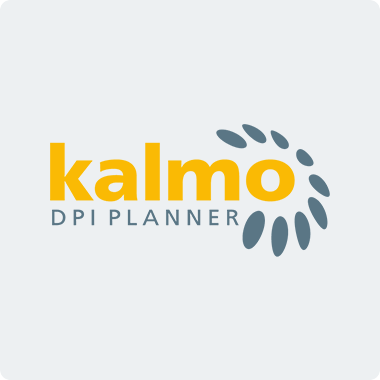DPI-planner-software