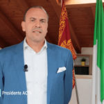 avm-sceglie-kalmo-per-la-sicurezza-aziendale