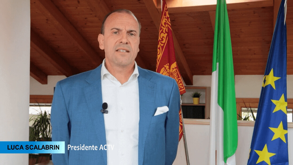 Al momento stai visualizzando AVM sceglie KALMO: La Gestione dei Dipendenti è sempre più facile