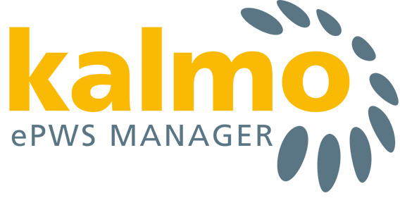 logo-kalmo-epws-manager