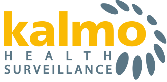 logo-kalmo-health-surveillance