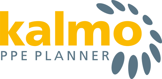 logo-kalmo-ppe-planner