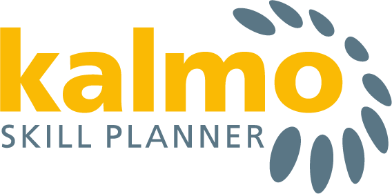 logo-kalmo-skill-planner