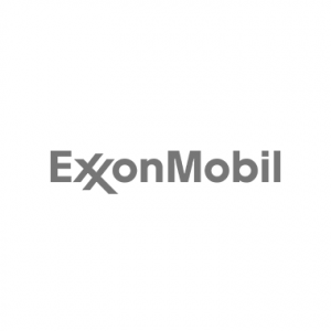 exxon-mobile-kalmo