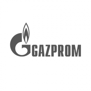 gazprom-kalmo
