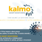 coronavirus-il-monitoraggio-preventivo-dei-lavoratori