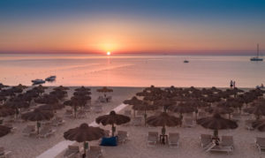 Scopri di più sull'articolo Arriva l’app anti-Covid per misurare la febbre da remoto