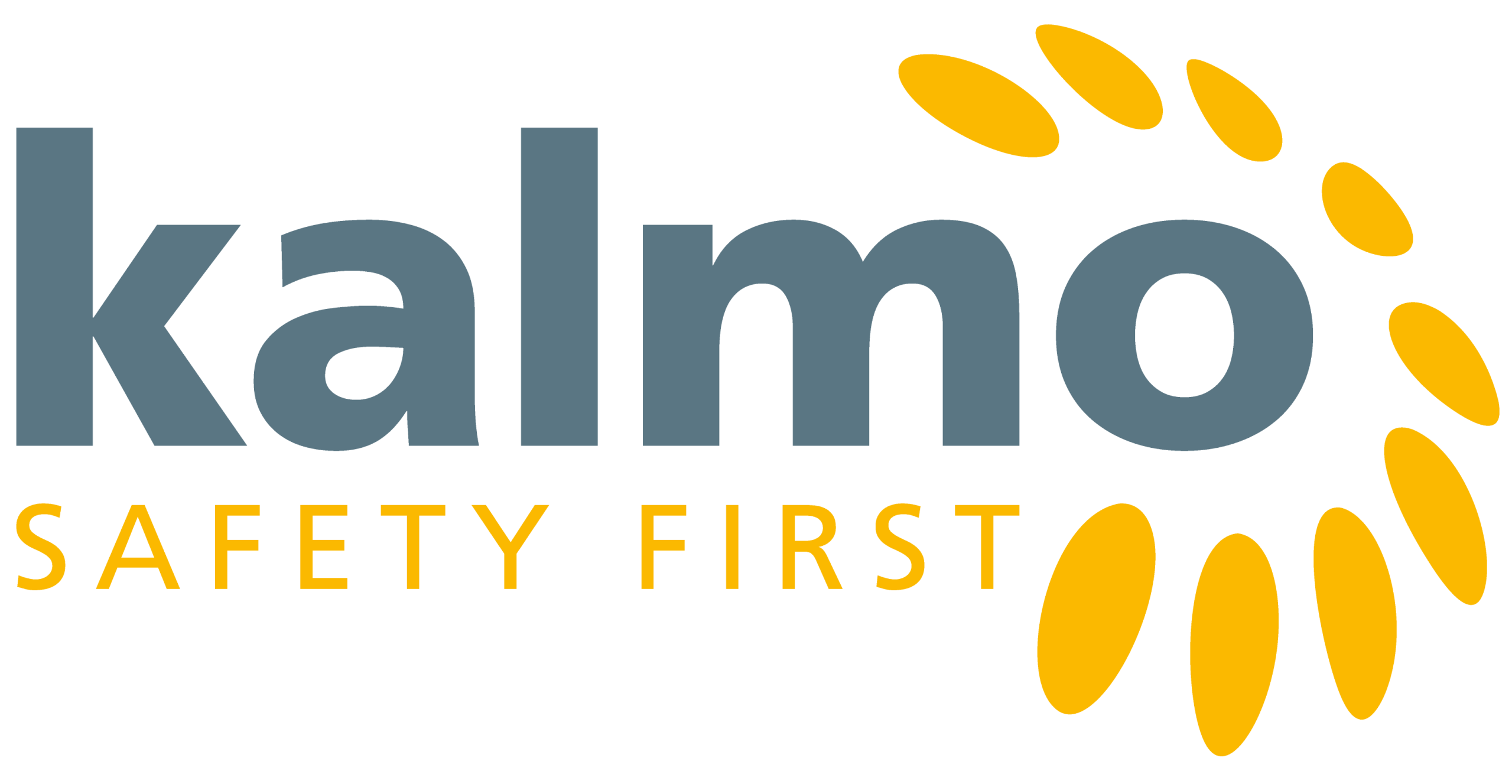 Kalmo