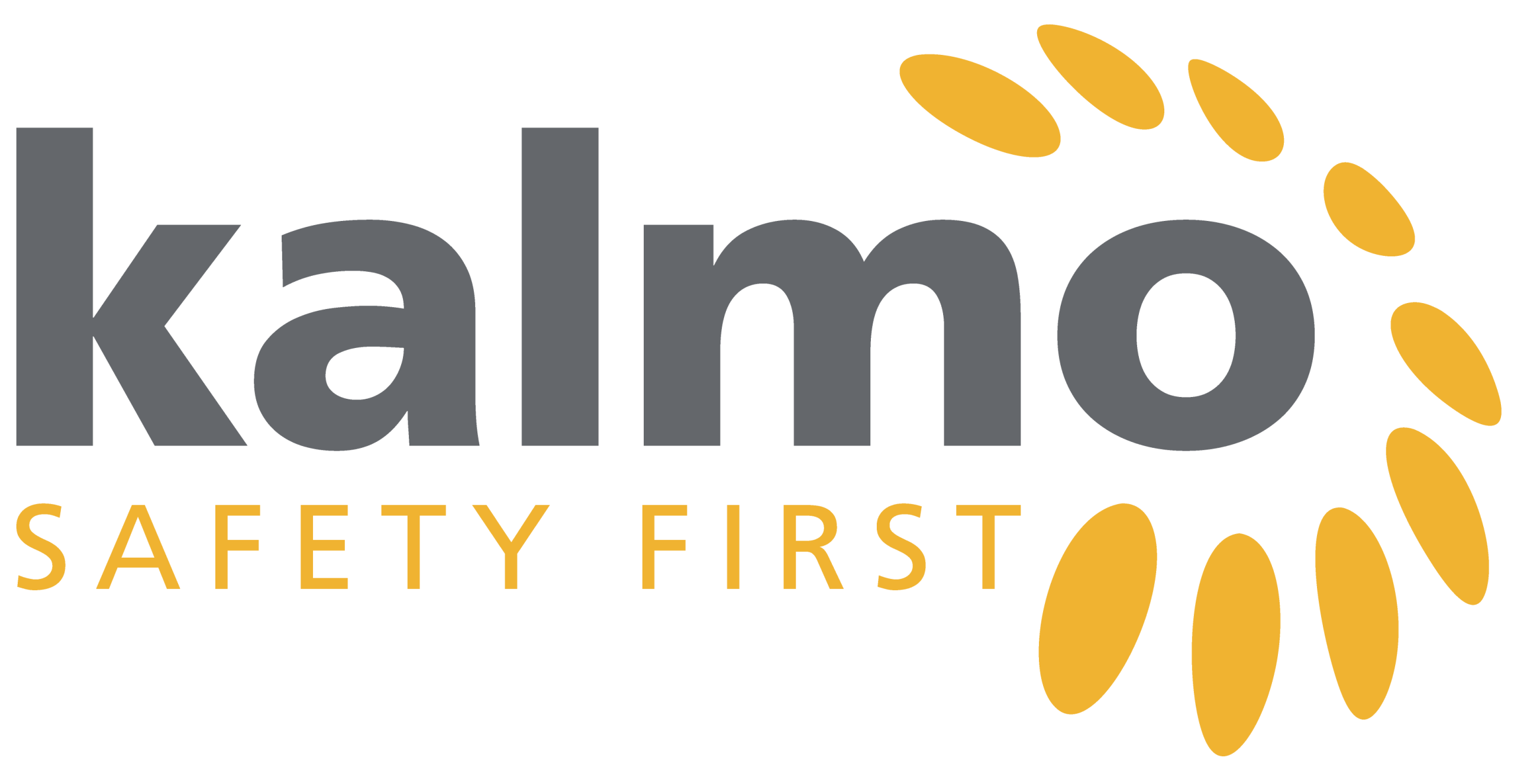 Kalmo